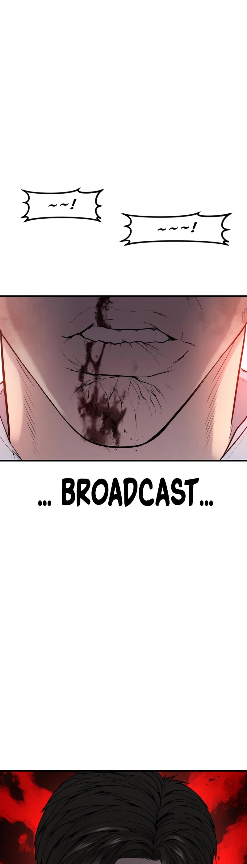 Juvenile Offender Chapter 29 page 23 - Chapter 29
