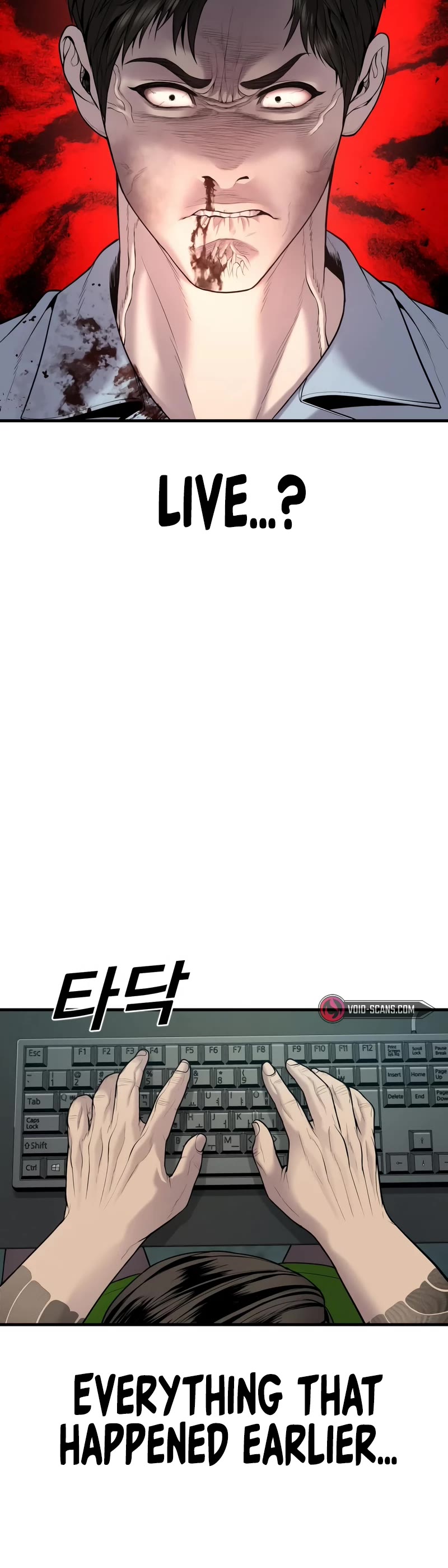 Juvenile Offender Chapter 29 page 24 - Chapter 29