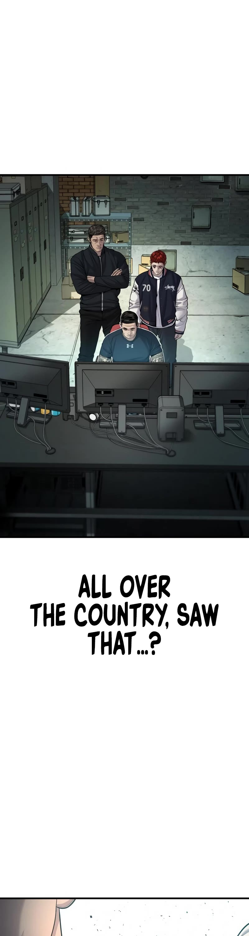 Juvenile Offender Chapter 29 page 25 - Chapter 29