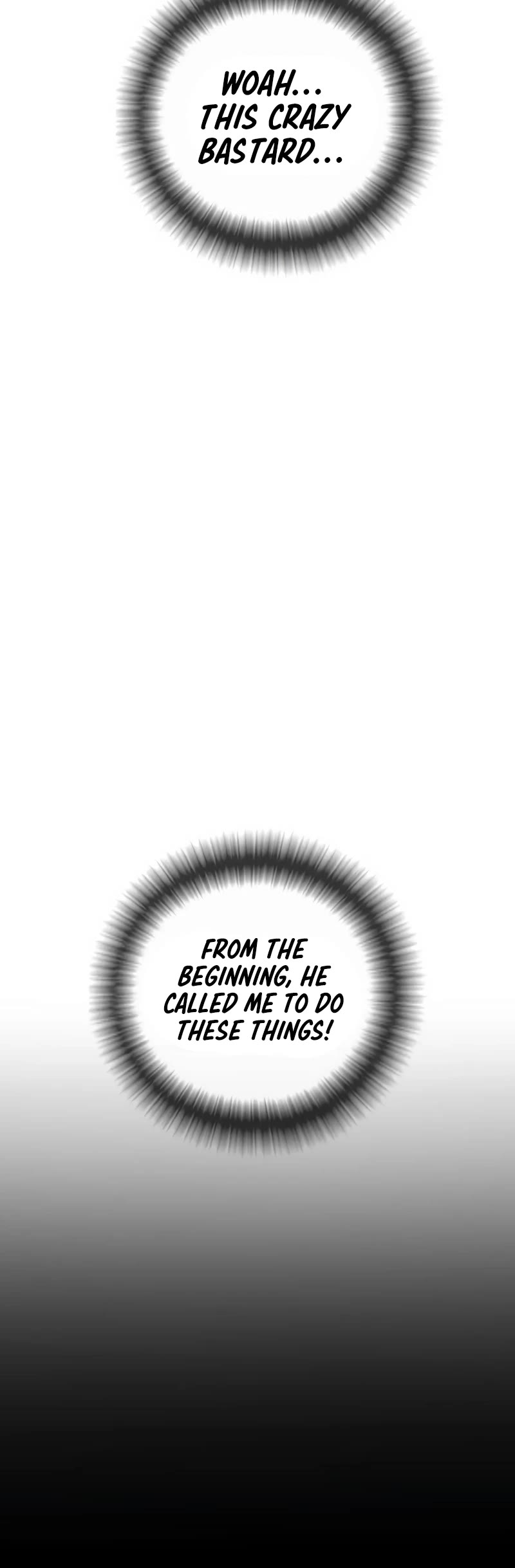 Juvenile Offender Chapter 29 page 28 - Chapter 29