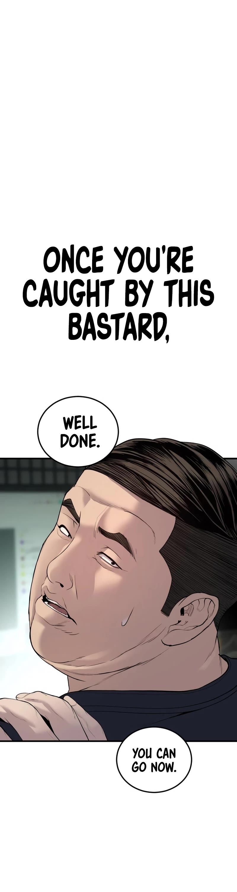 Juvenile Offender Chapter 29 page 37 - Chapter 29