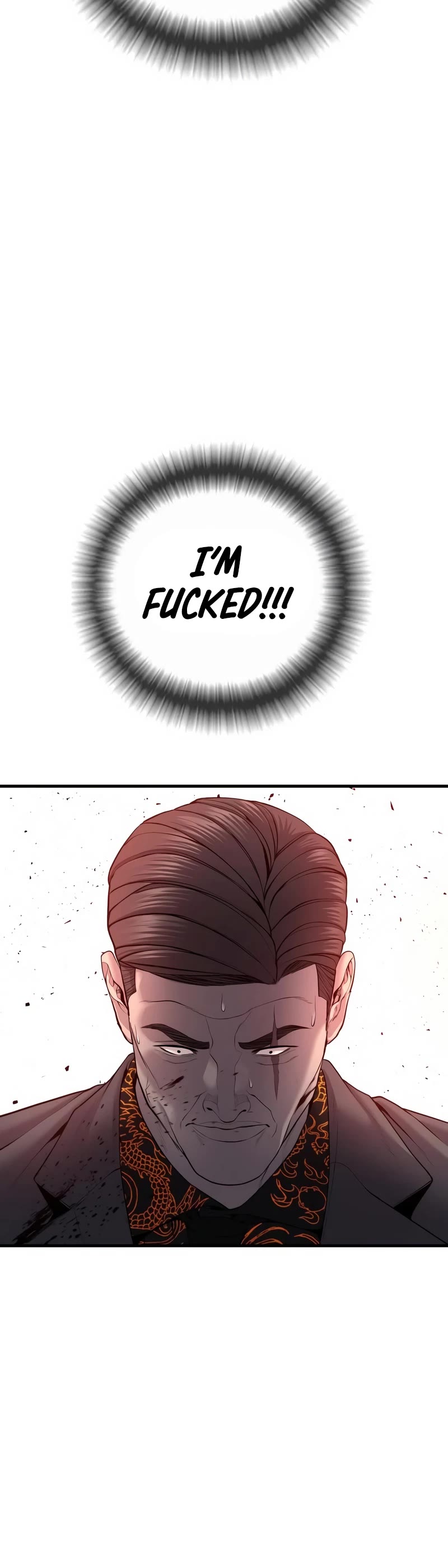 Juvenile Offender Chapter 29 page 39 - Chapter 29