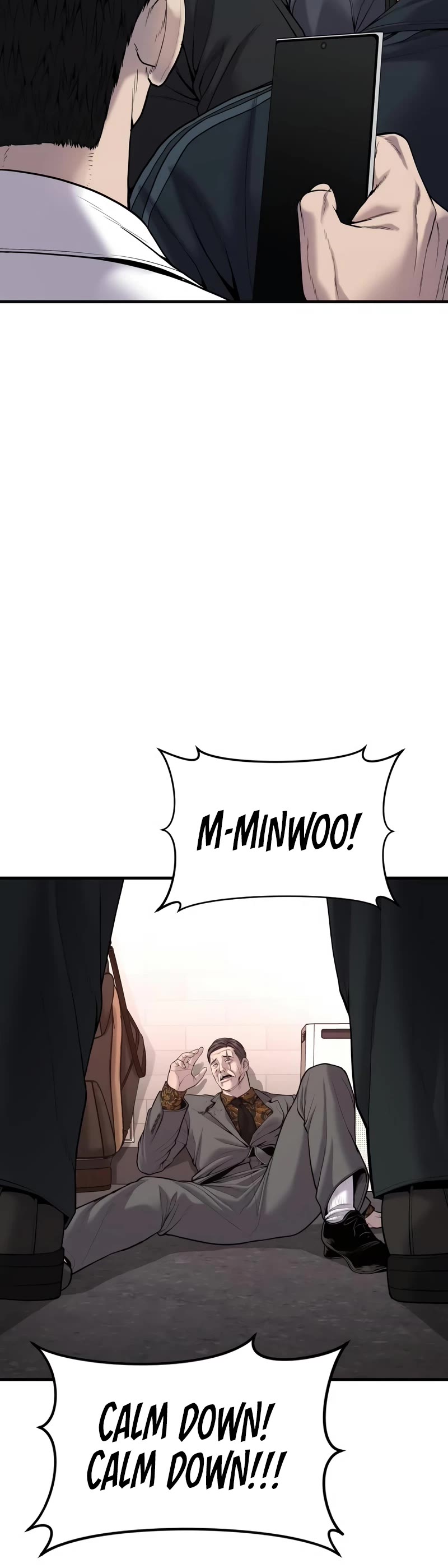 Juvenile Offender Chapter 29 page 4 - Chapter 29