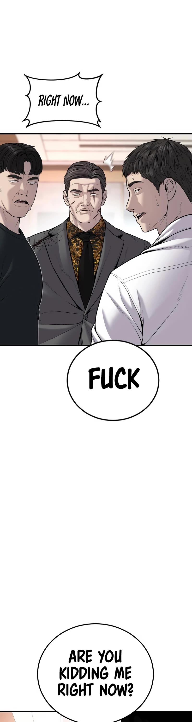 Juvenile Offender Chapter 29 page 41 - Chapter 29