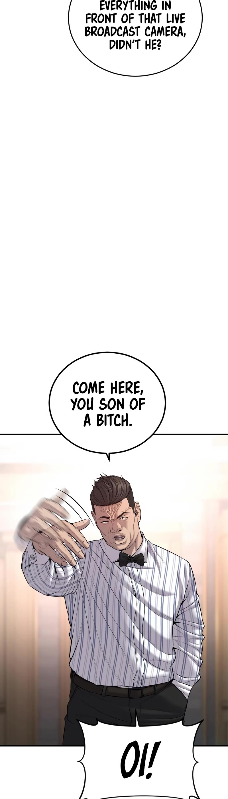 Juvenile Offender Chapter 29 page 47 - Chapter 29
