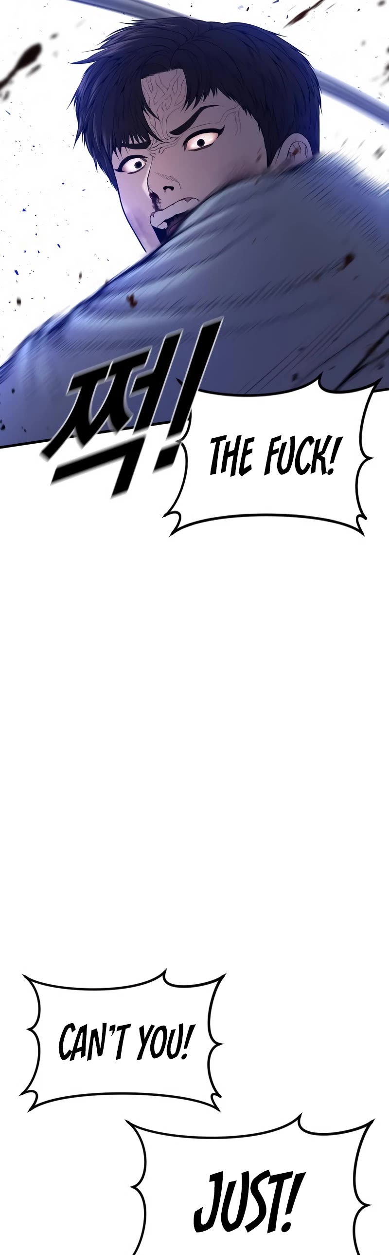 Juvenile Offender Chapter 29 page 51 - Chapter 29
