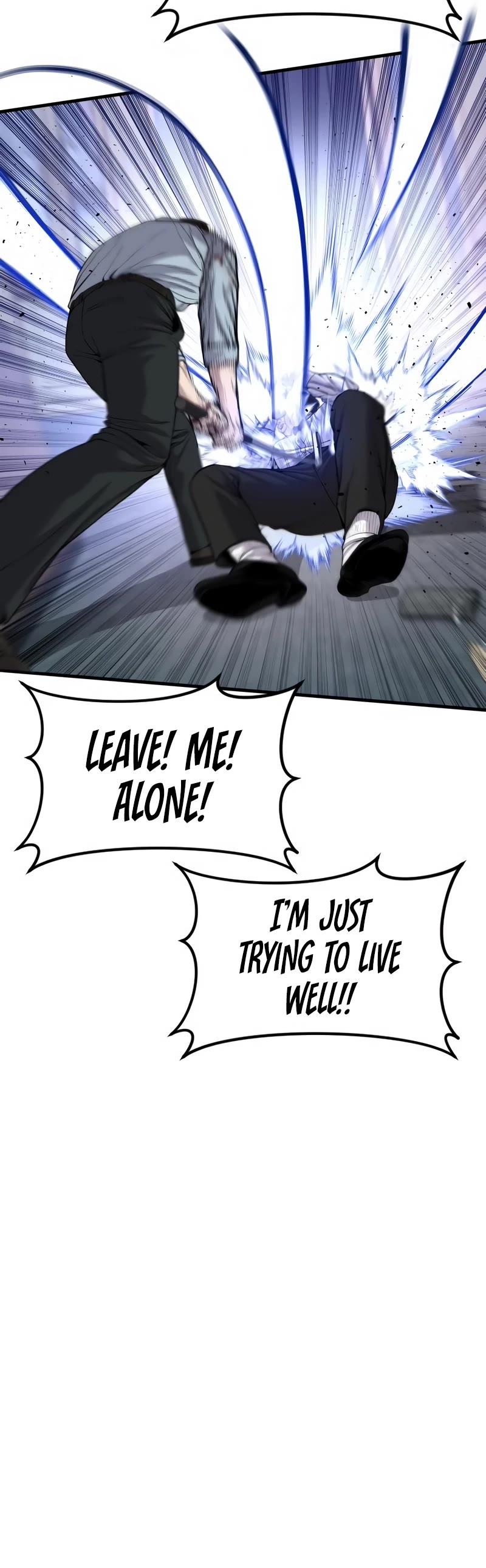 Juvenile Offender Chapter 29 page 52 - Chapter 29
