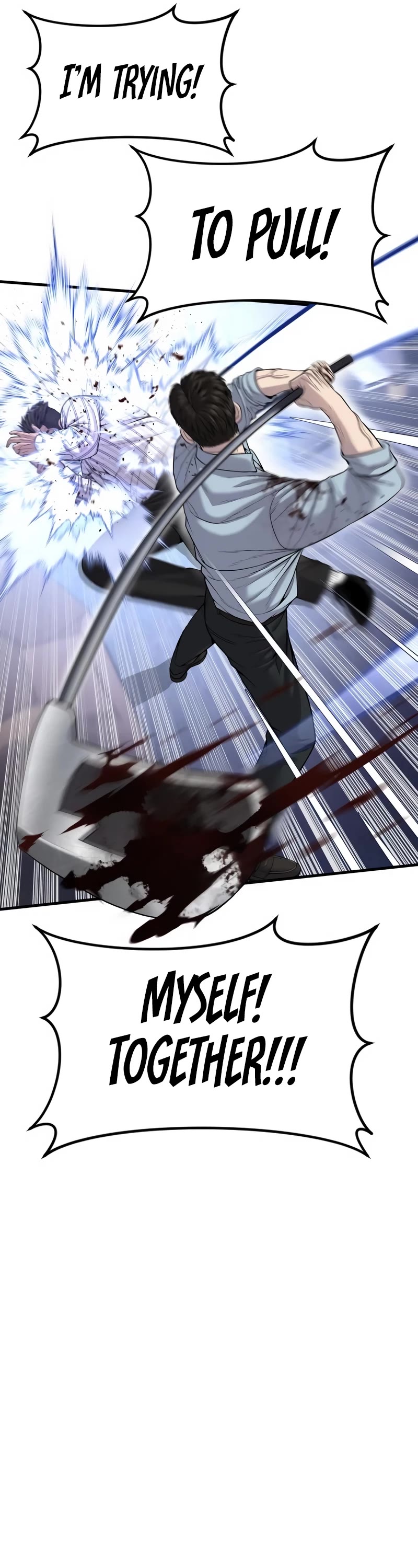 Juvenile Offender Chapter 29 page 53 - Chapter 29