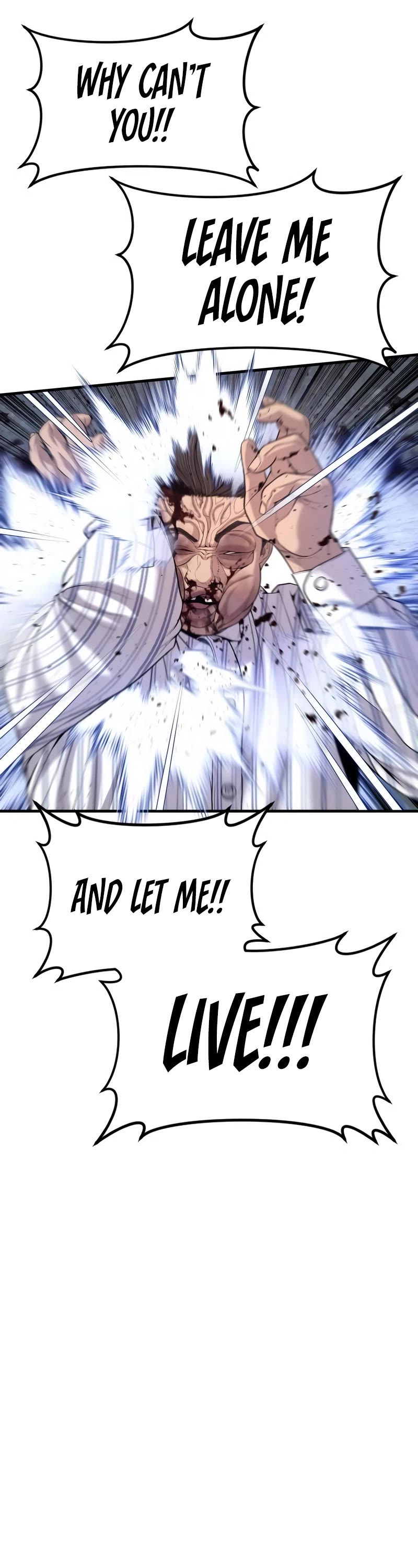 Juvenile Offender Chapter 29 page 54 - Chapter 29