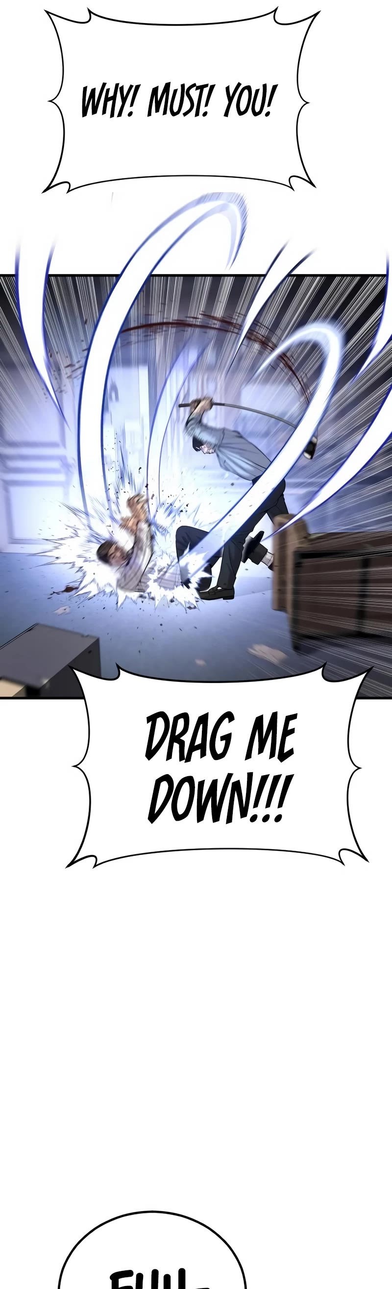 Juvenile Offender Chapter 29 page 55 - Chapter 29