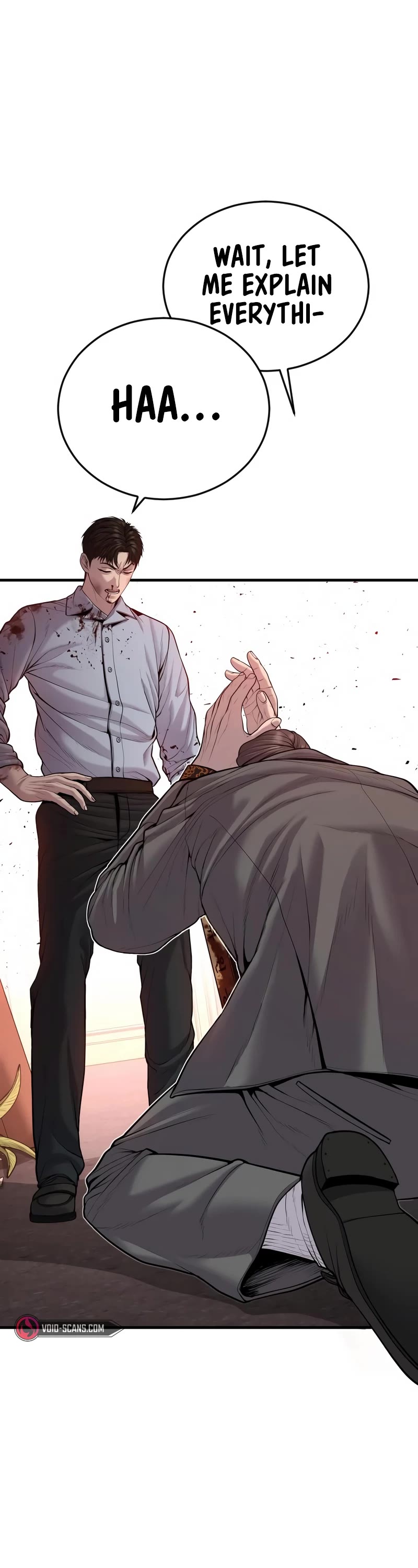 Juvenile Offender Chapter 29 page 6 - Chapter 29