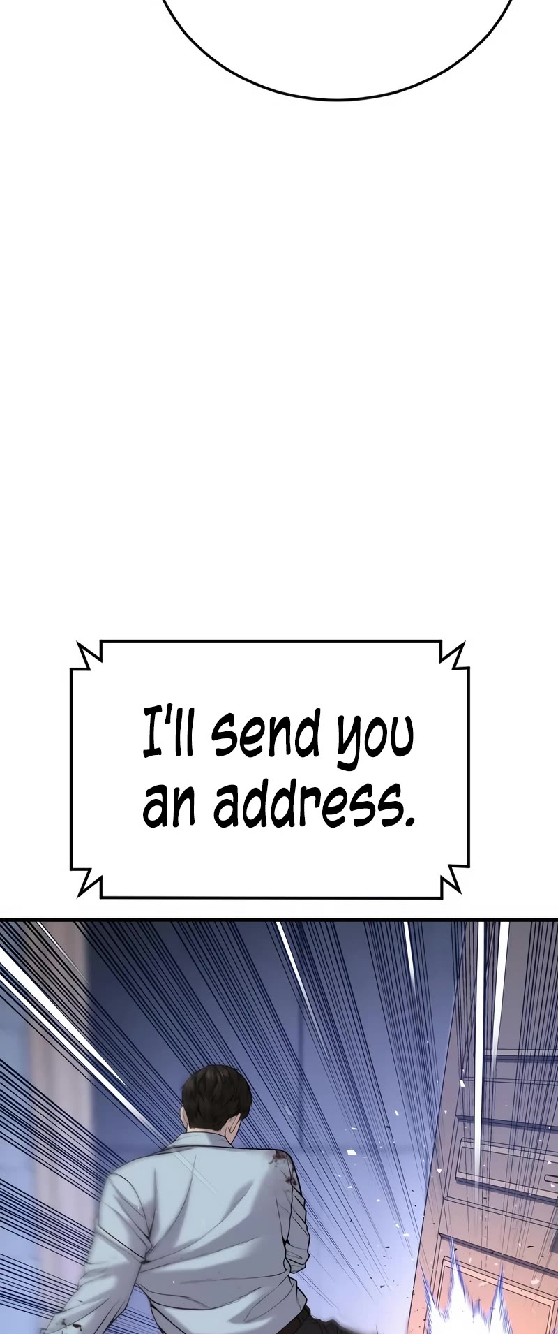 Juvenile Offender Chapter 29 page 63 - Chapter 29
