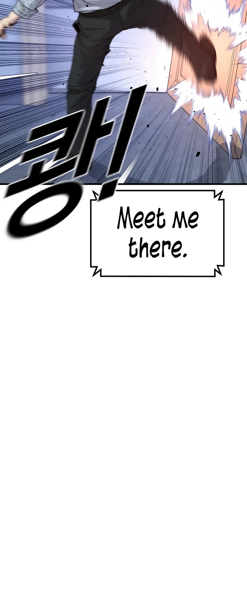 Juvenile Offender Chapter 29 page 64 - Chapter 29