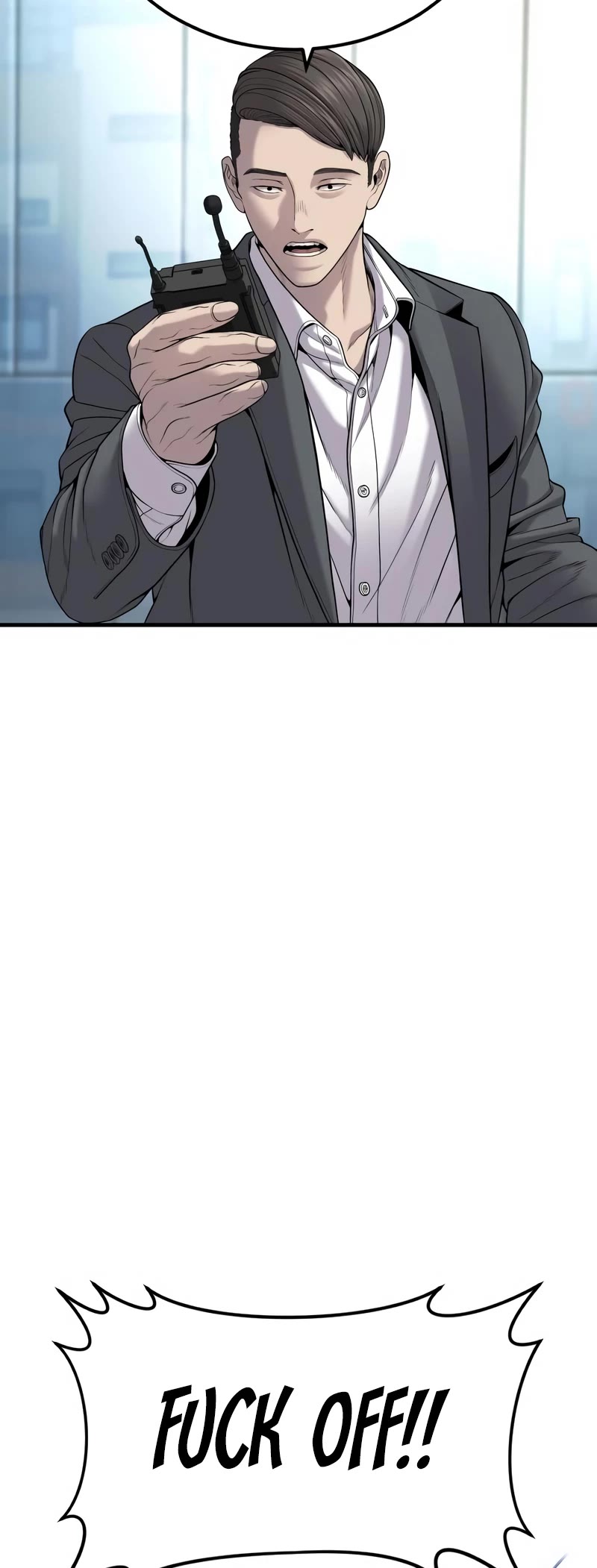 Juvenile Offender Chapter 29 page 67 - Chapter 29