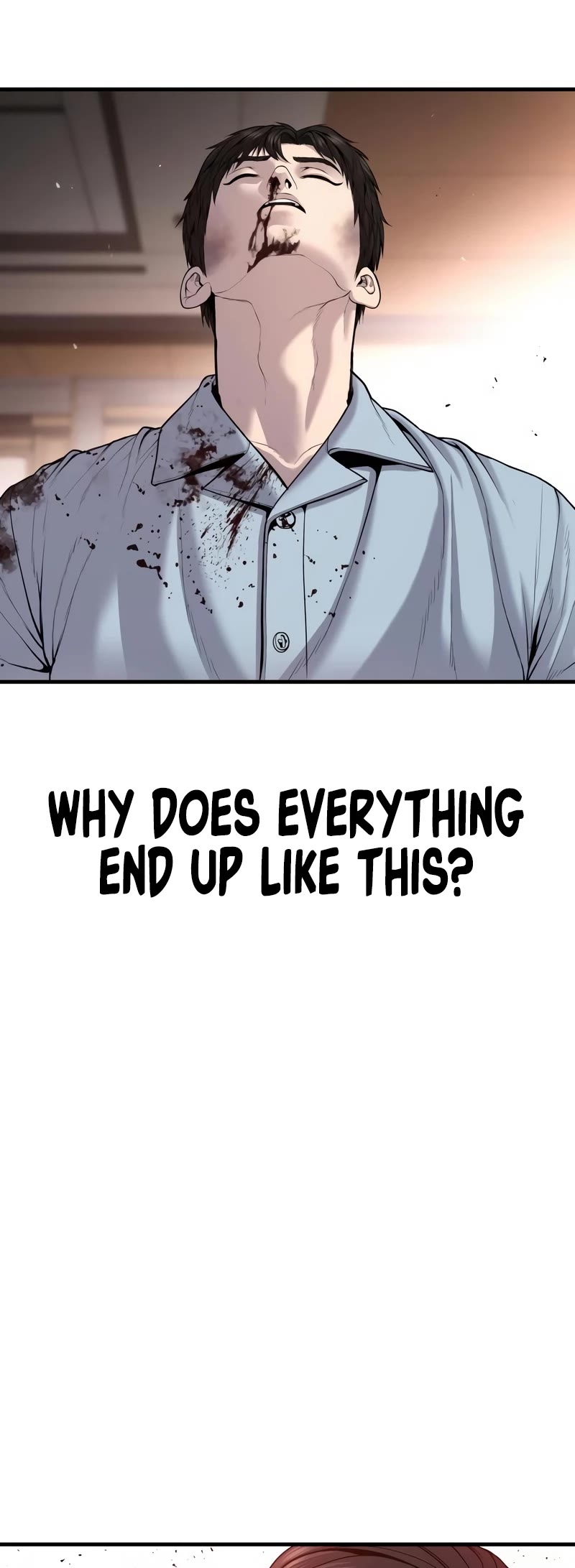 Juvenile Offender Chapter 29 page 7 - Chapter 29