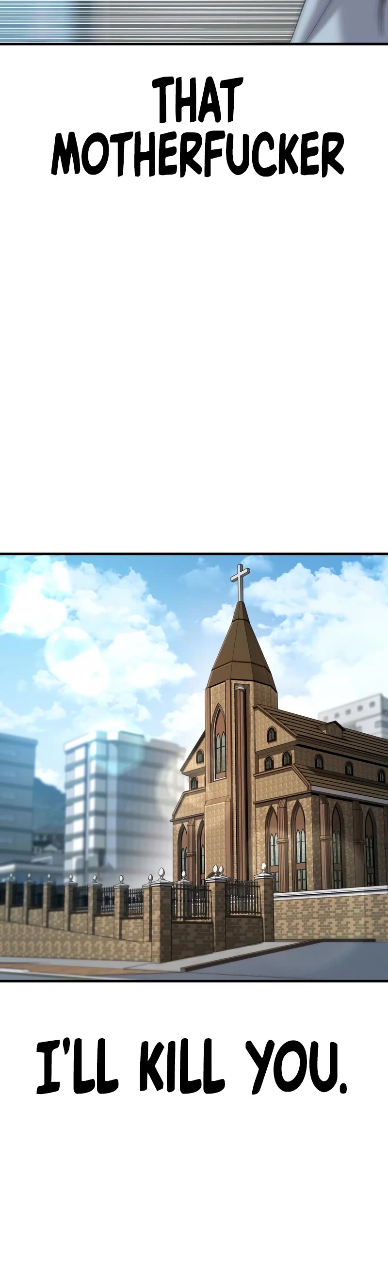 Juvenile Offender Chapter 29 page 71 - Chapter 29