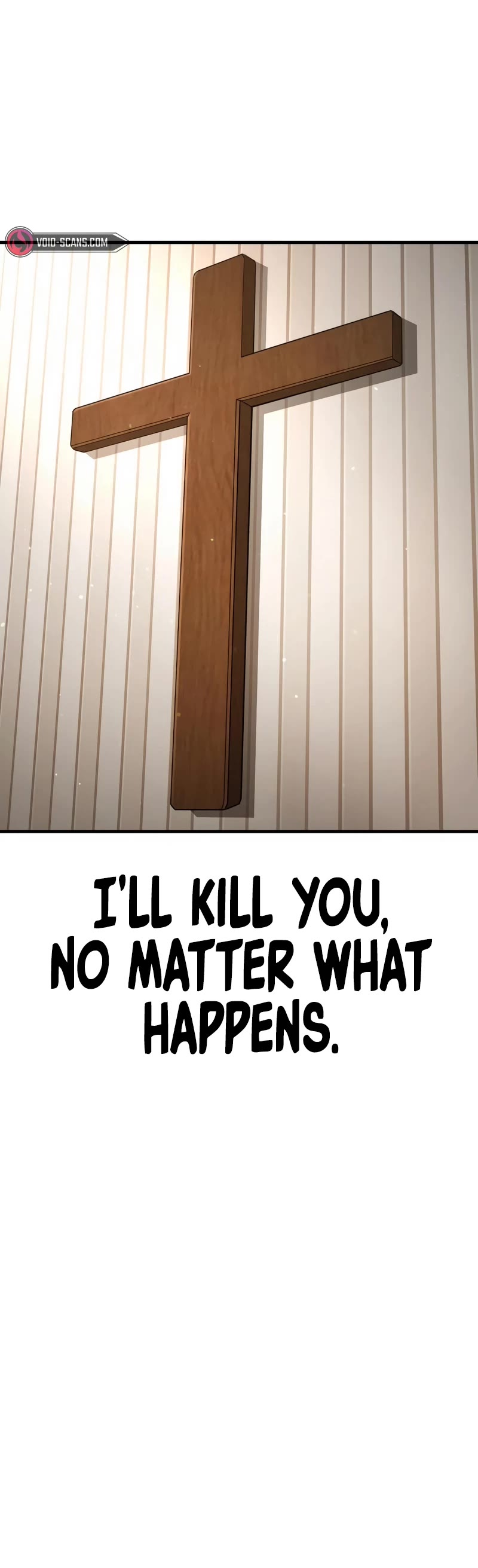 Juvenile Offender Chapter 29 page 72 - Chapter 29