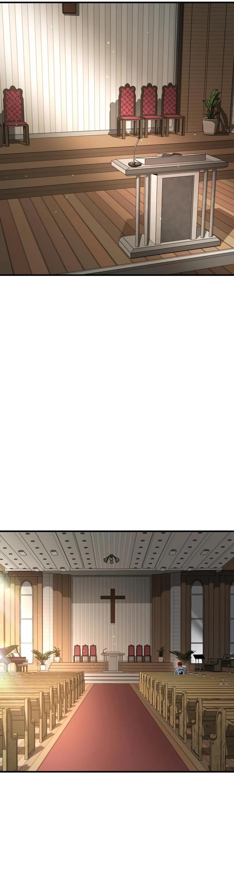 Juvenile Offender Chapter 29 page 73 - Chapter 29