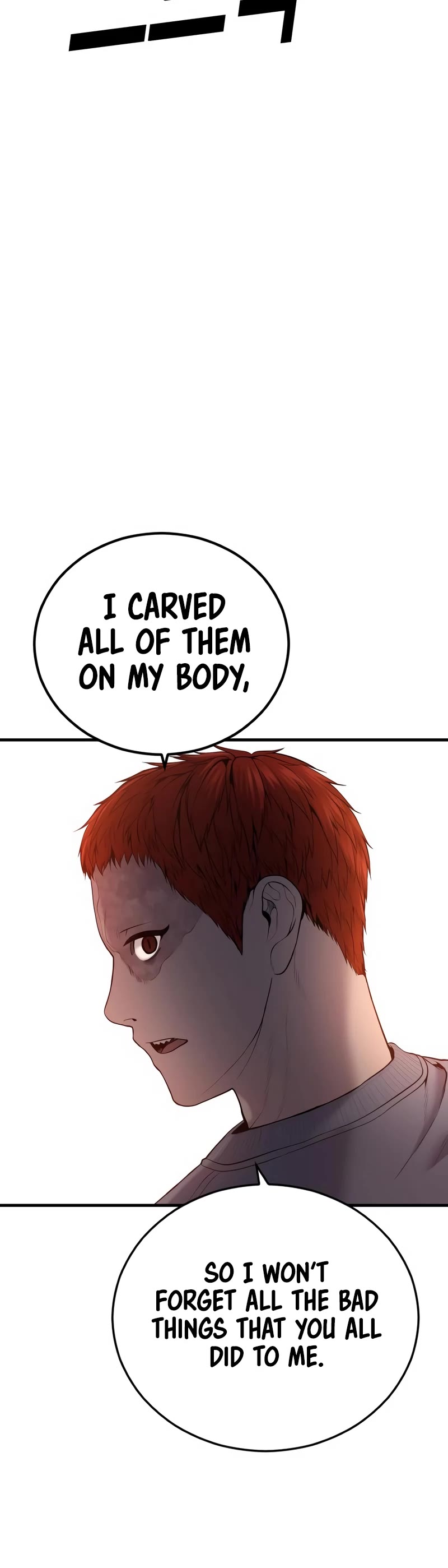 Juvenile Offender Chapter 29 page 79 - Chapter 29