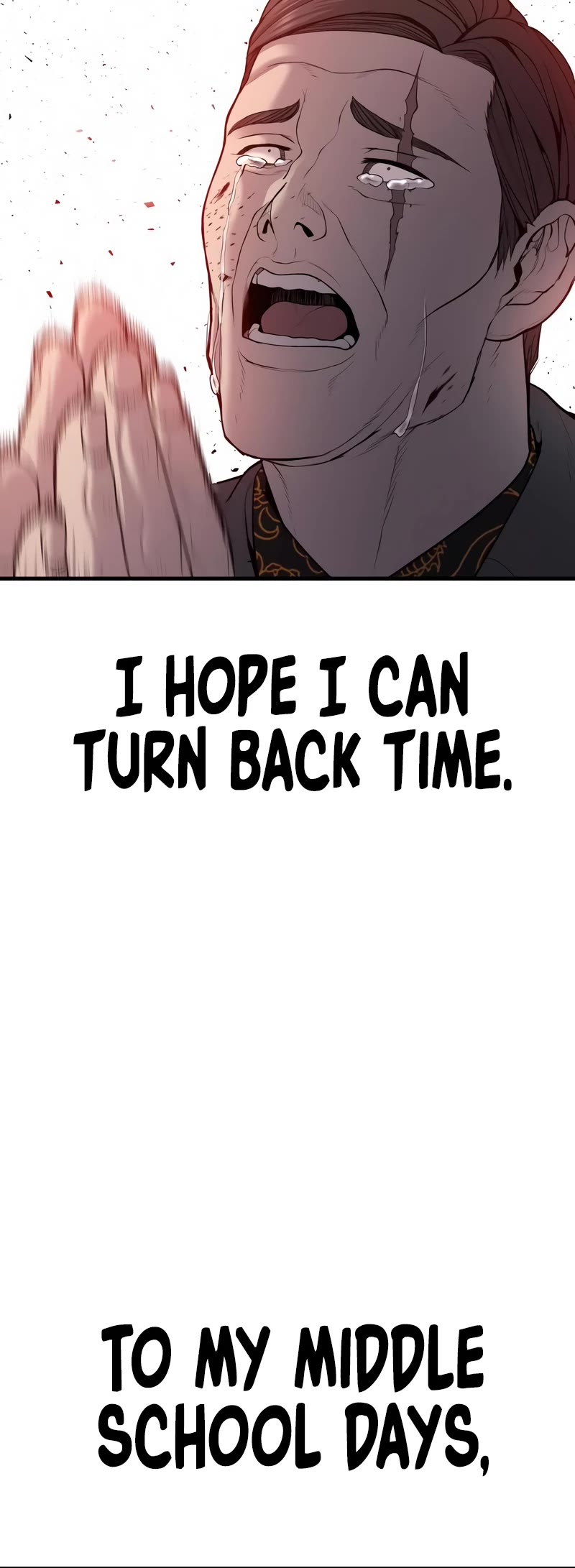 Juvenile Offender Chapter 29 page 8 - Chapter 29