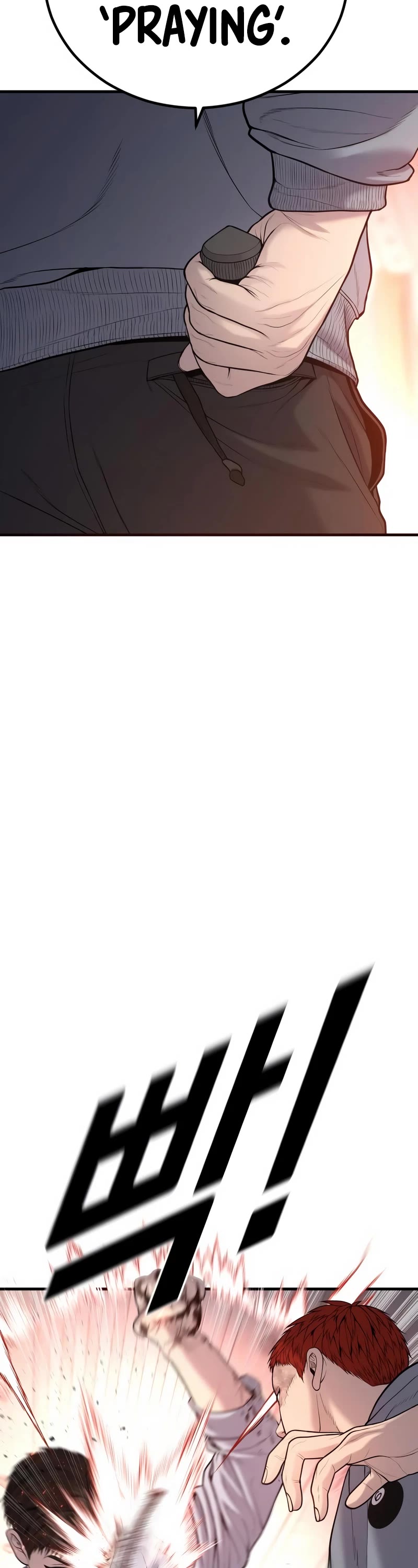 Juvenile Offender Chapter 29 page 86 - Chapter 29