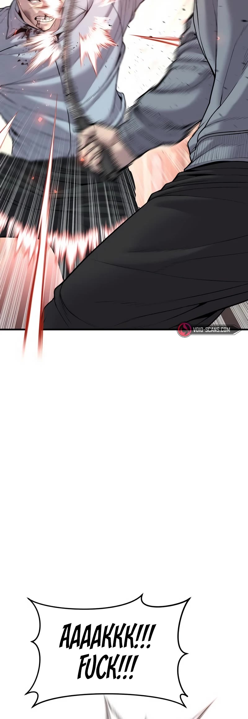 Juvenile Offender Chapter 29 page 87 - Chapter 29