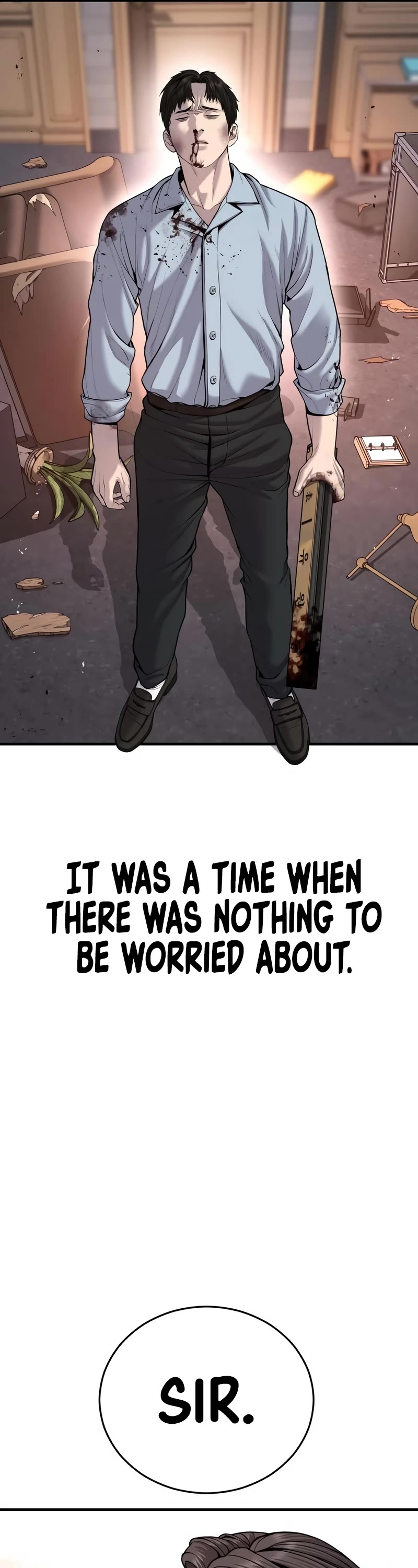 Juvenile Offender Chapter 29 page 9 - Chapter 29