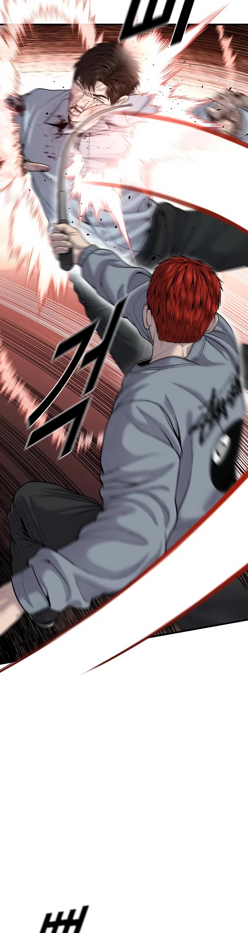Juvenile Offender Chapter 29 page 90 - Chapter 29