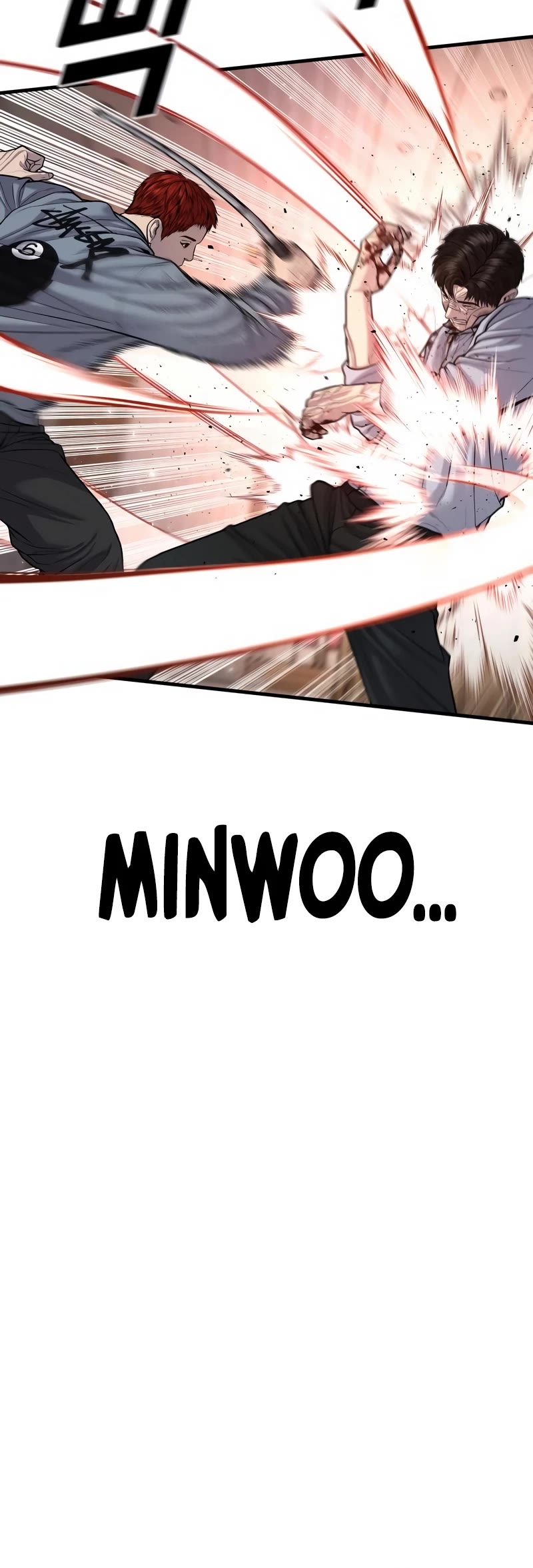 Juvenile Offender Chapter 29 page 92 - Chapter 29