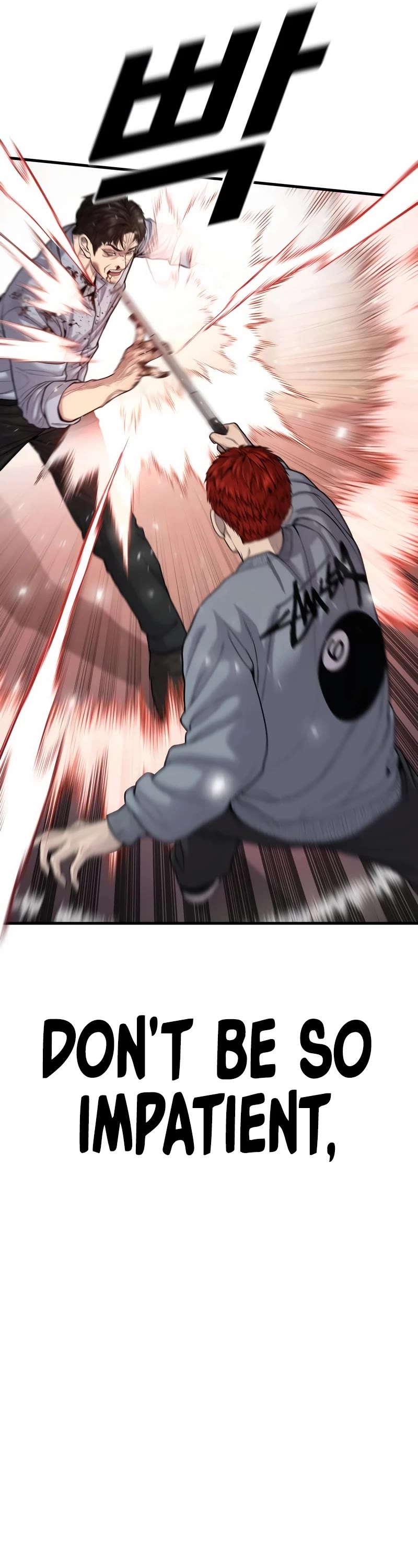 Juvenile Offender Chapter 29 page 93 - Chapter 29