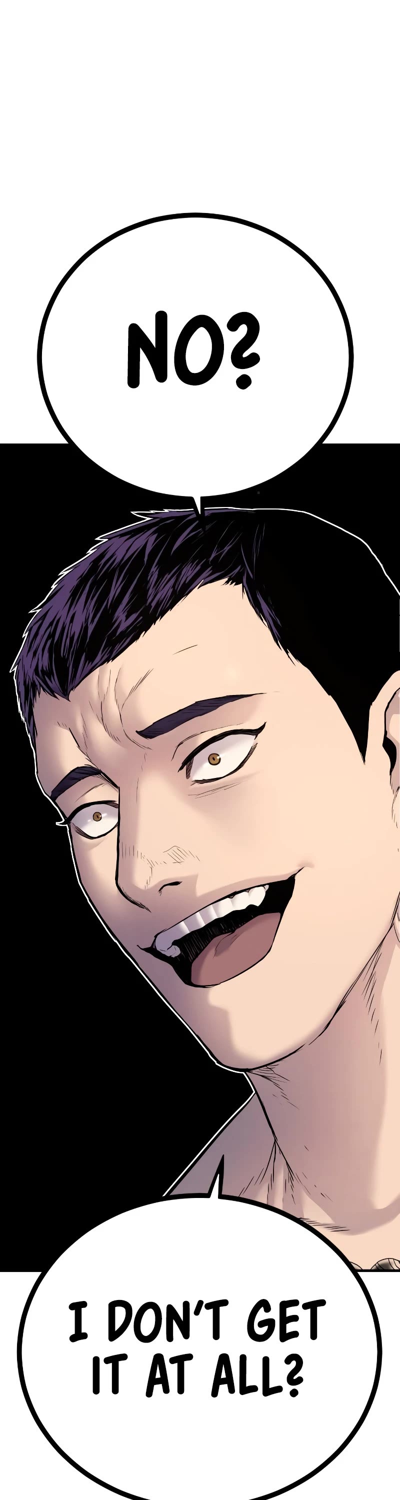 Juvenile Offender Chapter 3 page 10 - Chapter 3