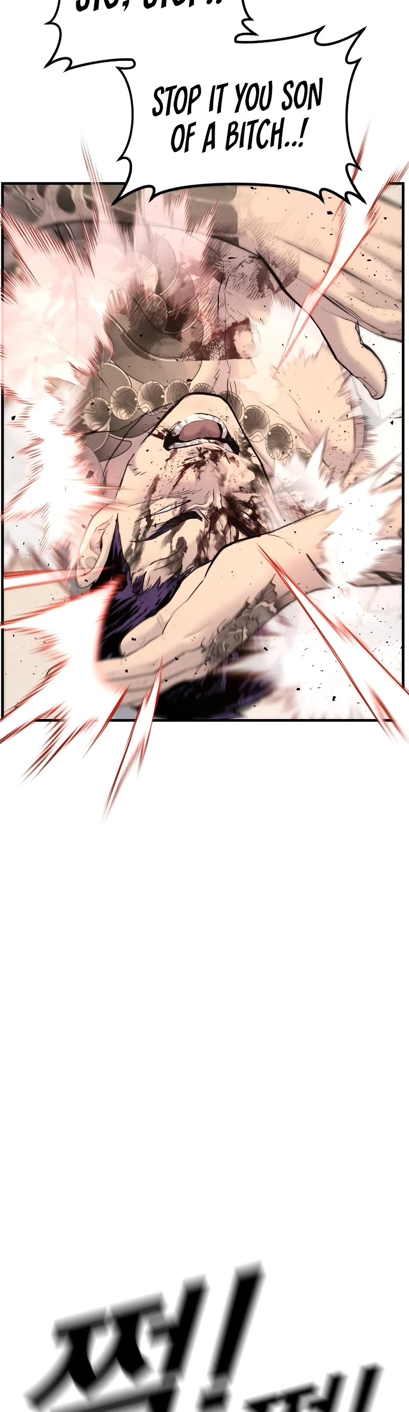 Juvenile Offender Chapter 3 page 101 - Chapter 3