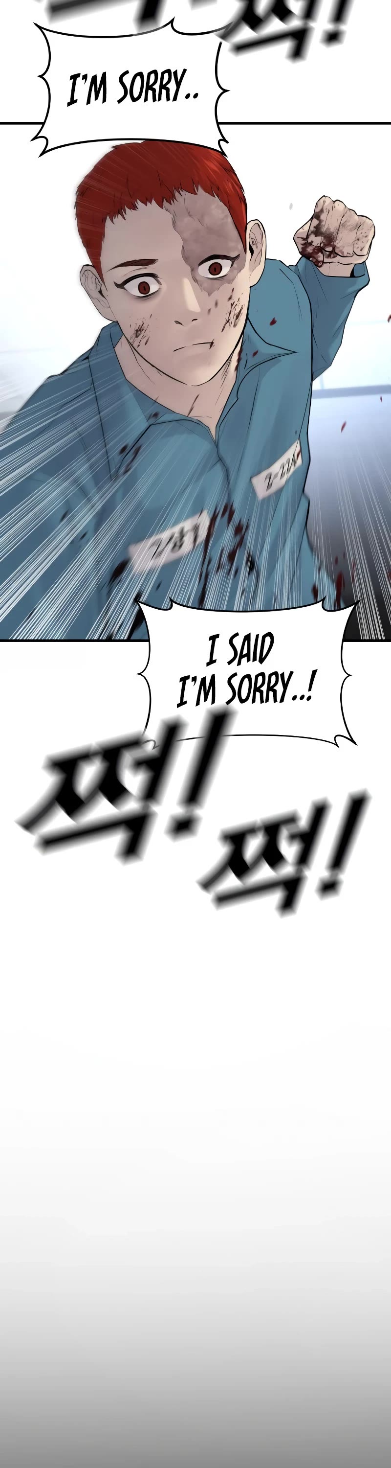 Juvenile Offender Chapter 3 page 102 - Chapter 3