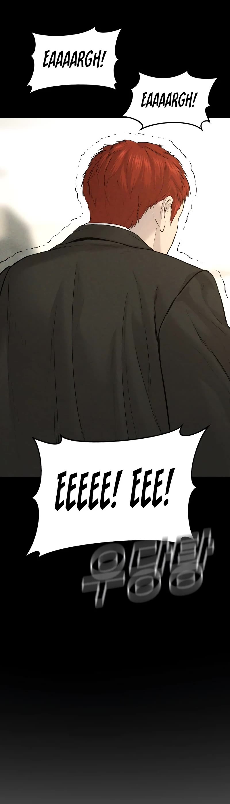 Juvenile Offender Chapter 3 page 105 - Chapter 3