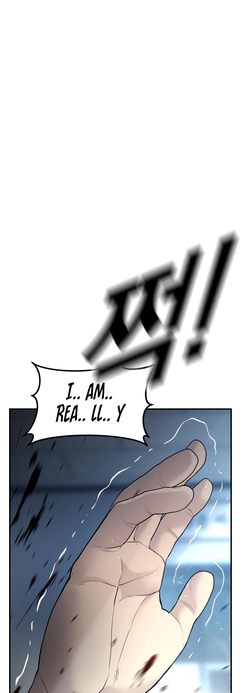 Juvenile Offender Chapter 3 page 108 - Chapter 3