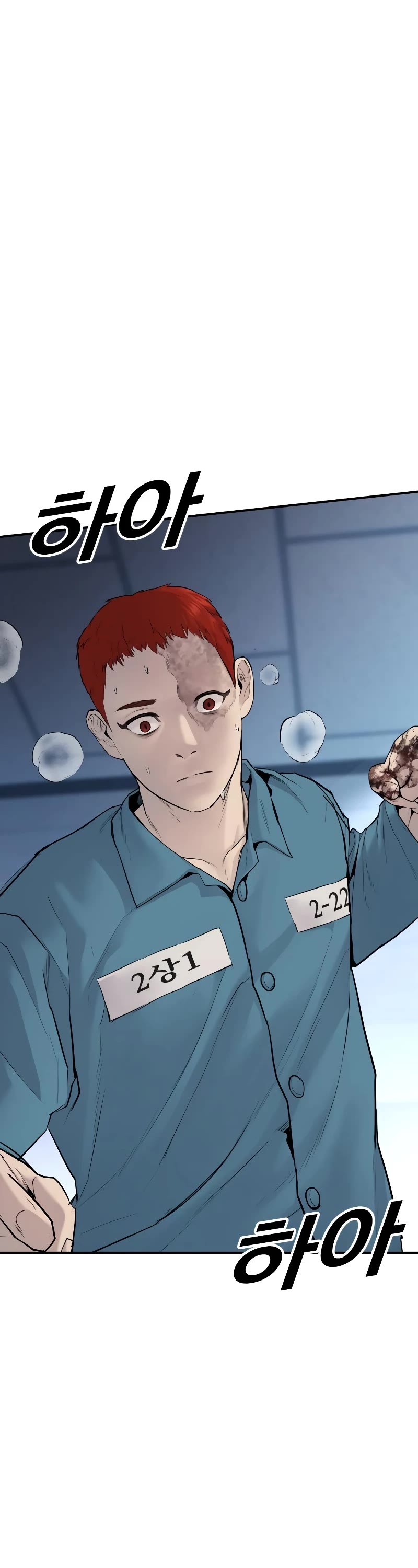 Juvenile Offender Chapter 3 page 111 - Chapter 3