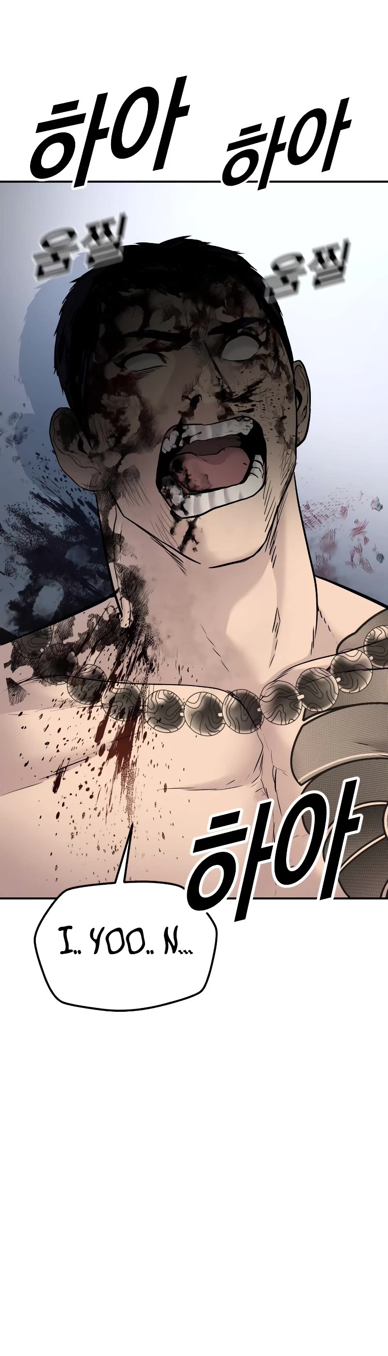 Juvenile Offender Chapter 3 page 113 - Chapter 3