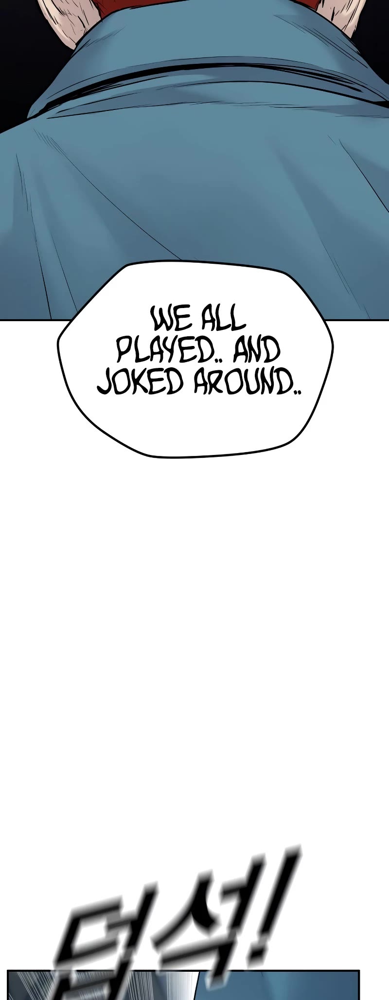 Juvenile Offender Chapter 3 page 116 - Chapter 3