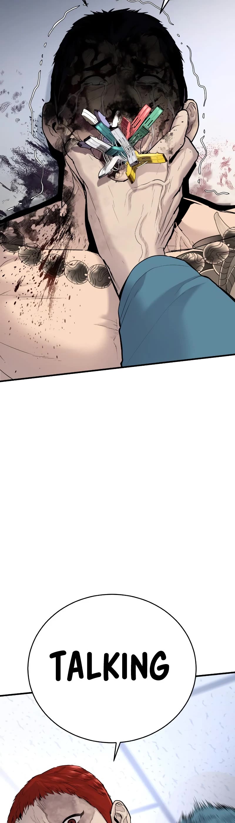 Juvenile Offender Chapter 3 page 120 - Chapter 3