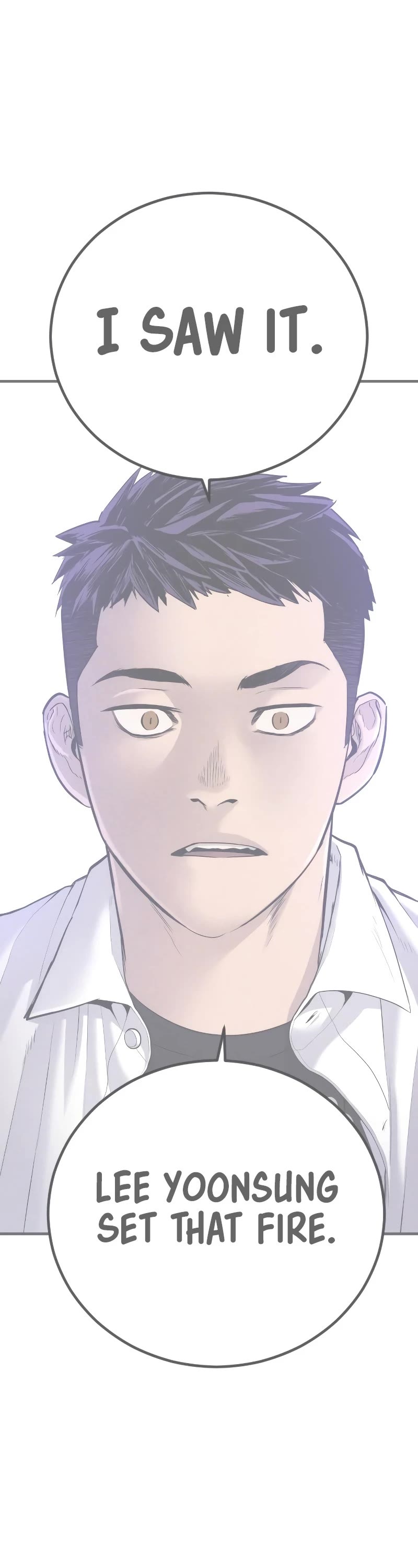 Juvenile Offender Chapter 3 page 122 - Chapter 3