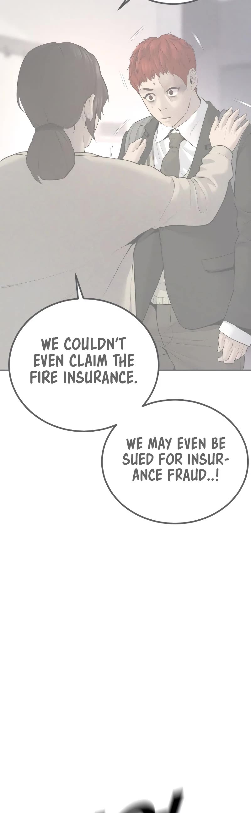 Juvenile Offender Chapter 3 page 124 - Chapter 3