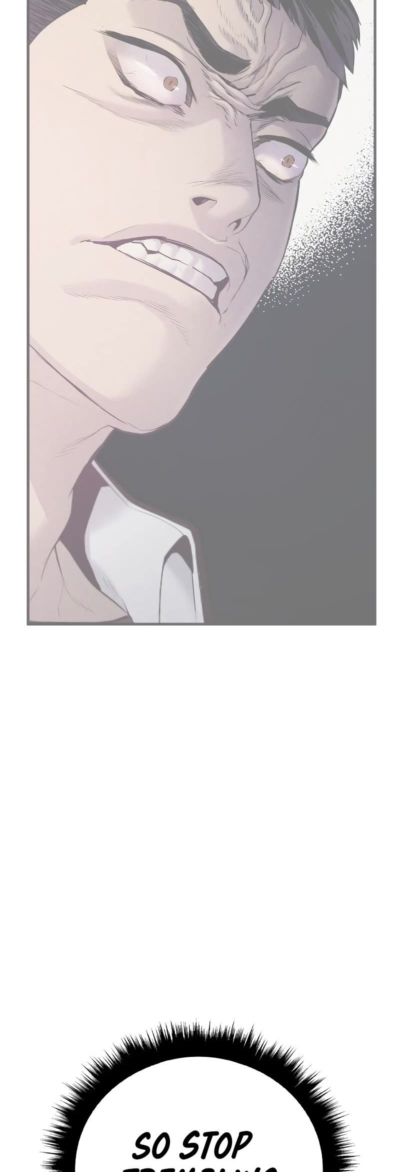 Juvenile Offender Chapter 3 page 128 - Chapter 3