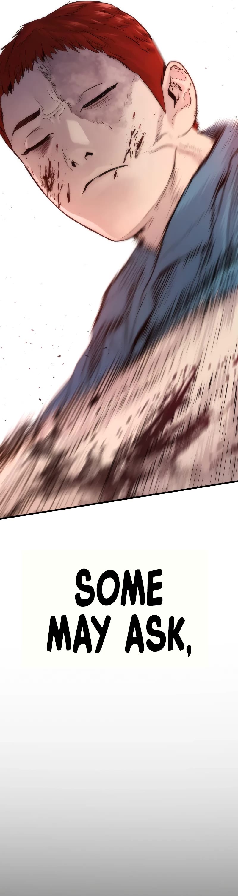 Juvenile Offender Chapter 3 page 130 - Chapter 3