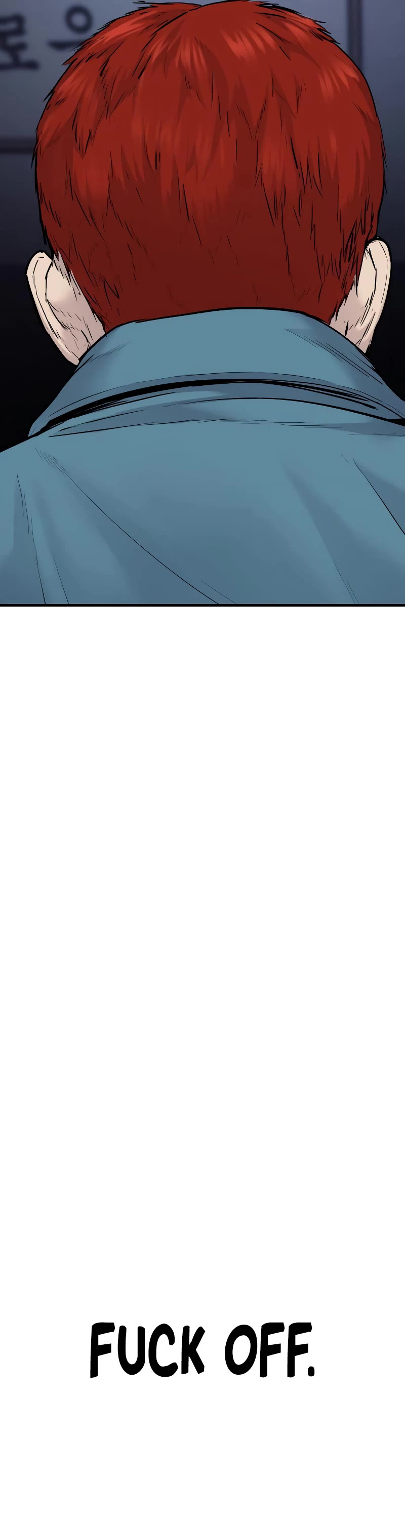 Juvenile Offender Chapter 3 page 134 - Chapter 3