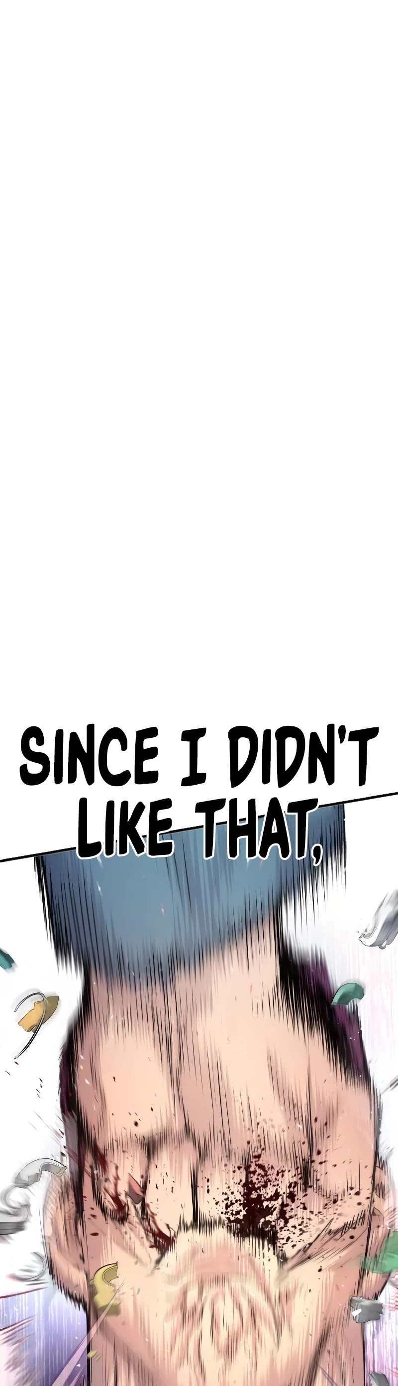 Juvenile Offender Chapter 3 page 135 - Chapter 3