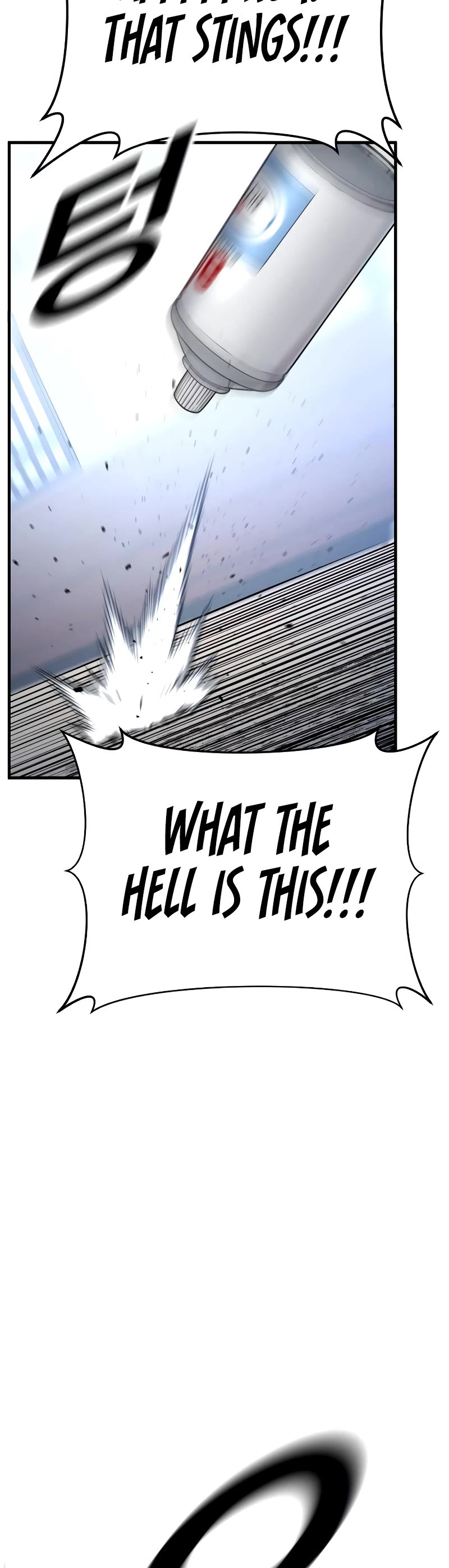 Juvenile Offender Chapter 3 page 16 - Chapter 3