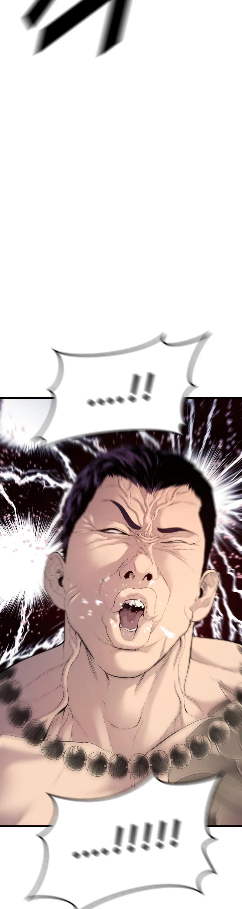 Juvenile Offender Chapter 3 page 18 - Chapter 3