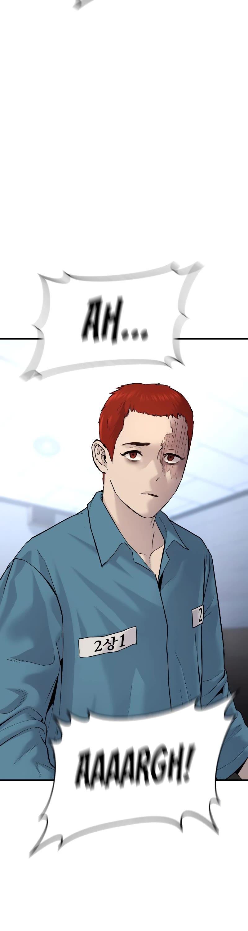 Juvenile Offender Chapter 3 page 19 - Chapter 3