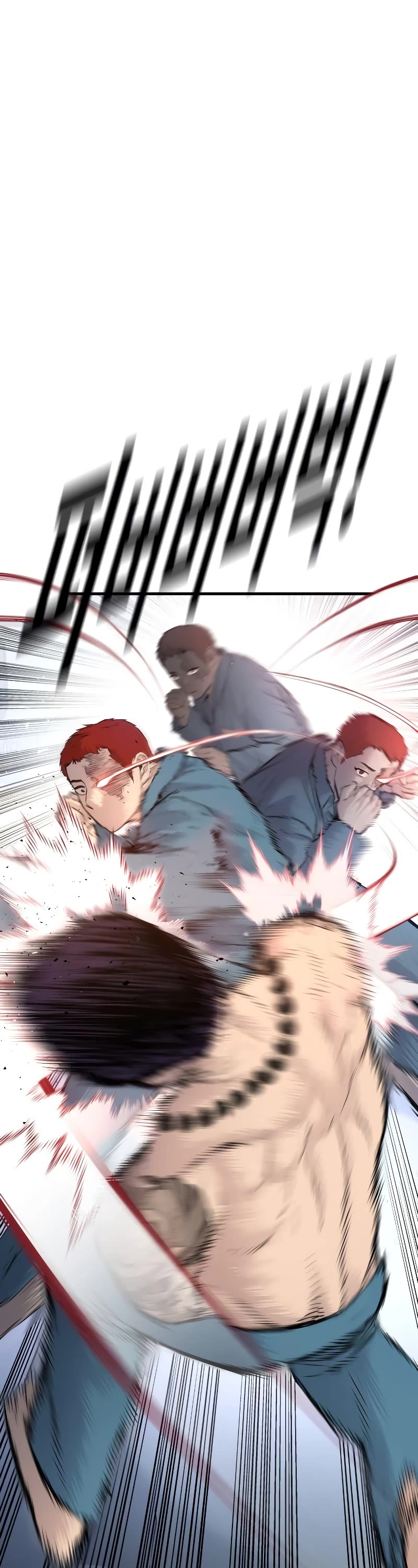 Juvenile Offender Chapter 3 page 22 - Chapter 3