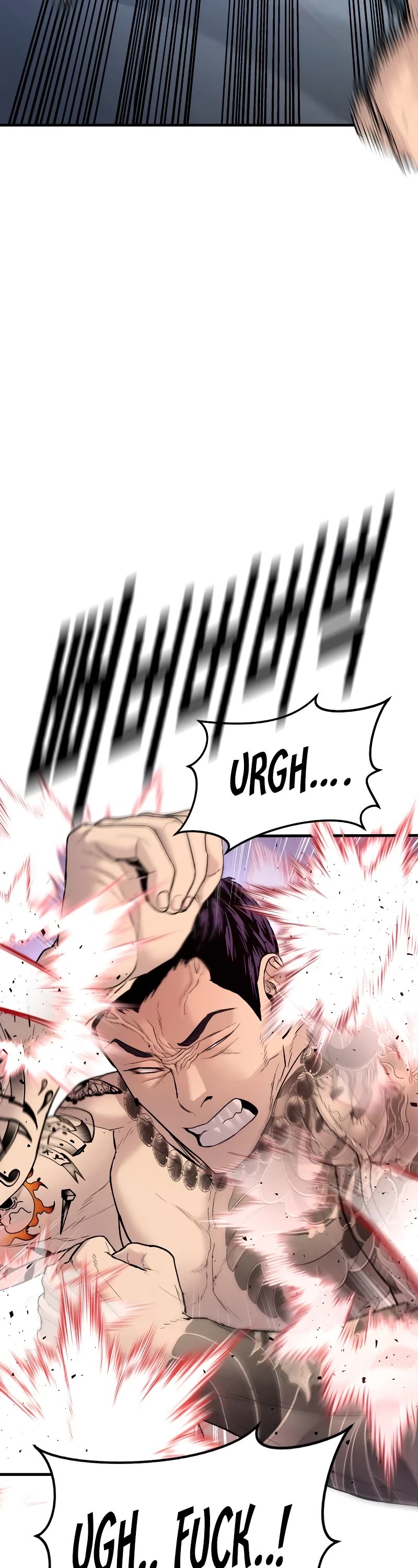 Juvenile Offender Chapter 3 page 23 - Chapter 3